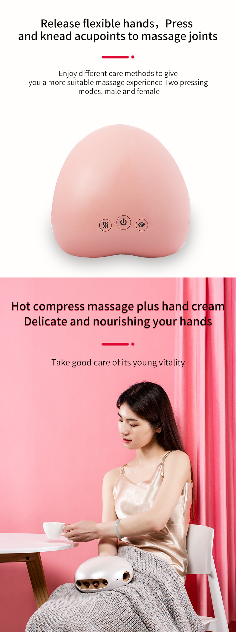 palm-massager