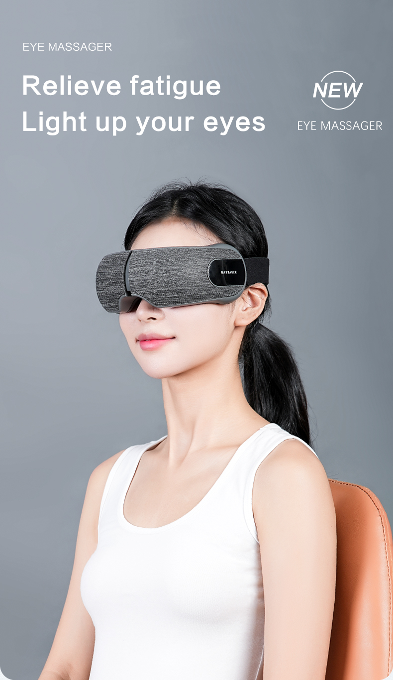eye-massager