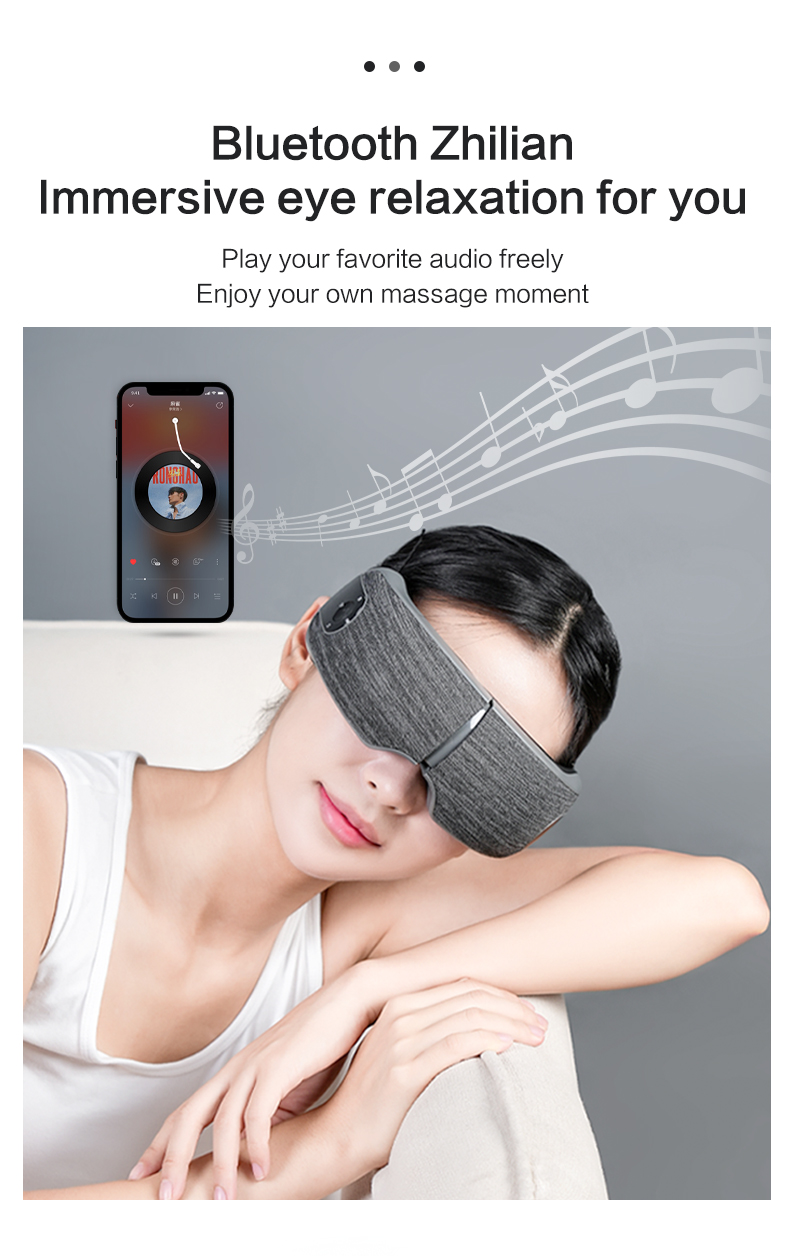 eye-massager
