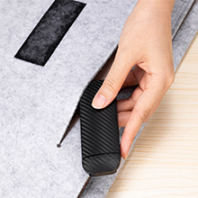 Book Light at Night in the Bed Reading Lamp for Book