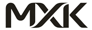 M.X.K TECHNOLOGY